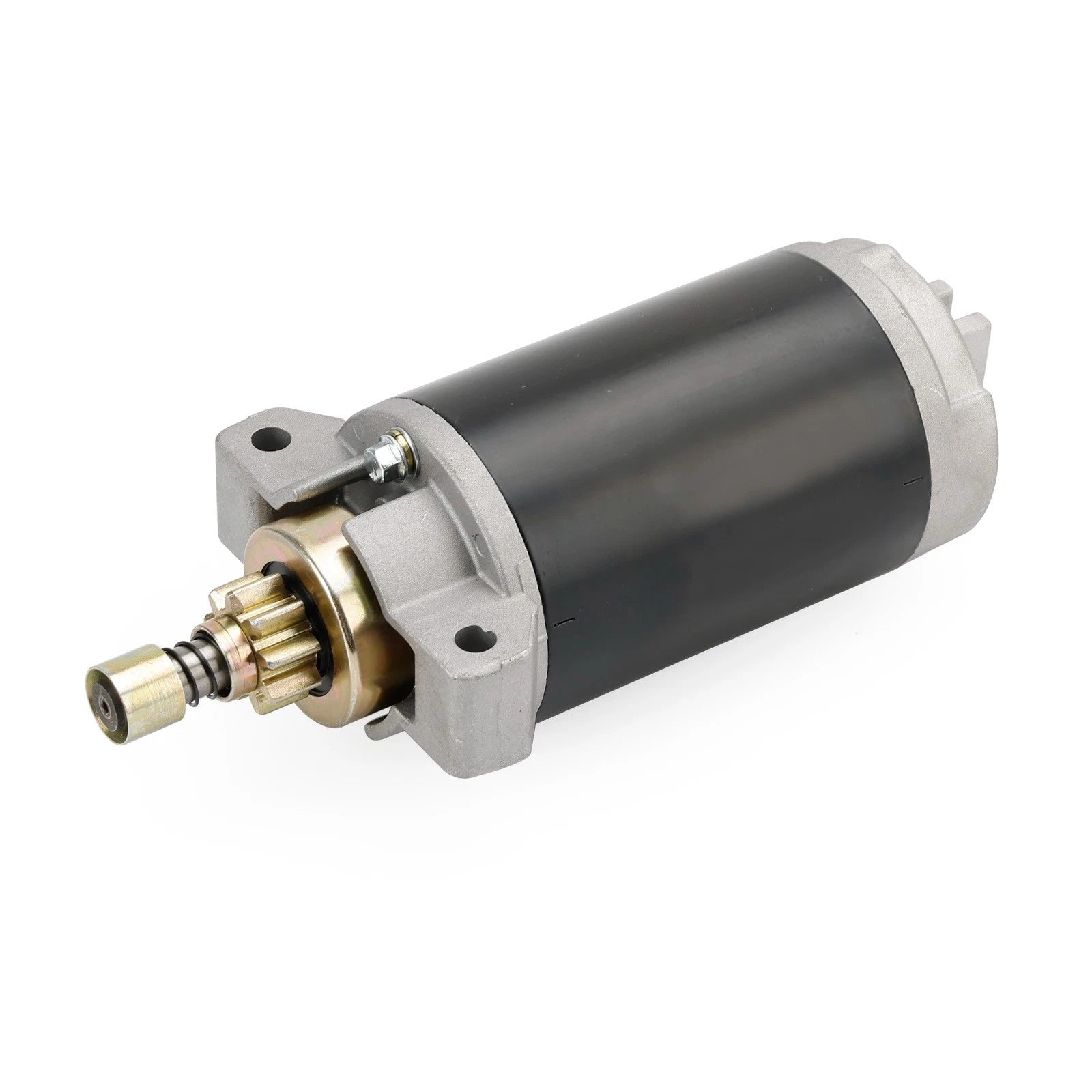 Starter Motor for Yamaha (66T-81800-01, 66T-81800-02, 66T-81800-03, 66T-81800-00)