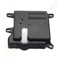 HVAC Heater Blend Door Actuator for Ford Expedition, Mountaineer, Navigator (1997–2006)