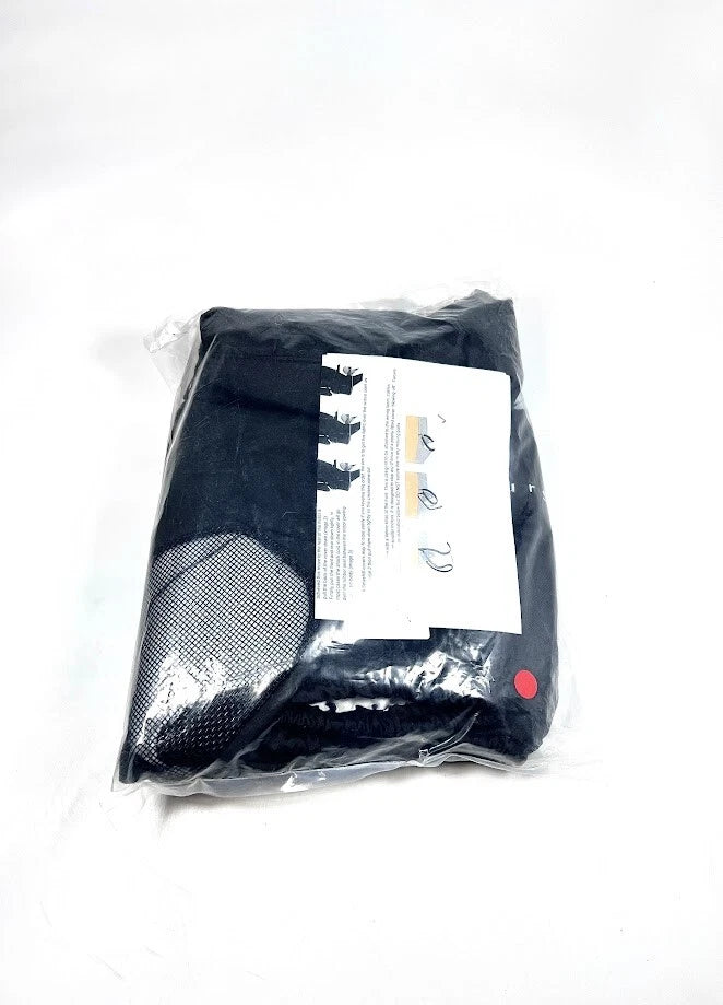 Mercury M400-4VS Splash Cover for Mercury M400 XXL (OEM)