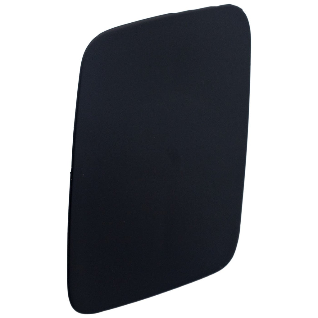 Washer Nozzle Cover for Jeep (2017–2021) Right Side