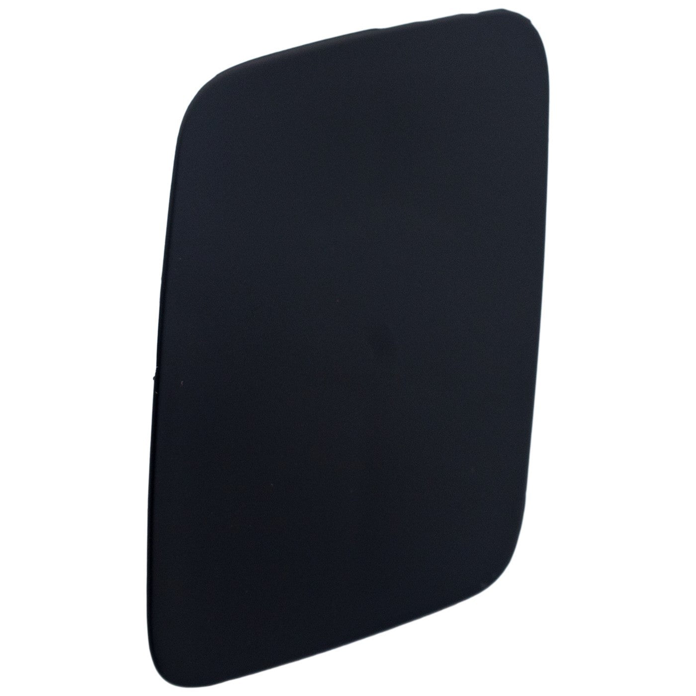Washer Nozzle Cover for Jeep (2017–2021) Right Side