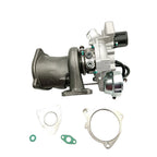 Turbocharger for Ford Escape Fiesta Fusion Transit Connect (2001–2023)