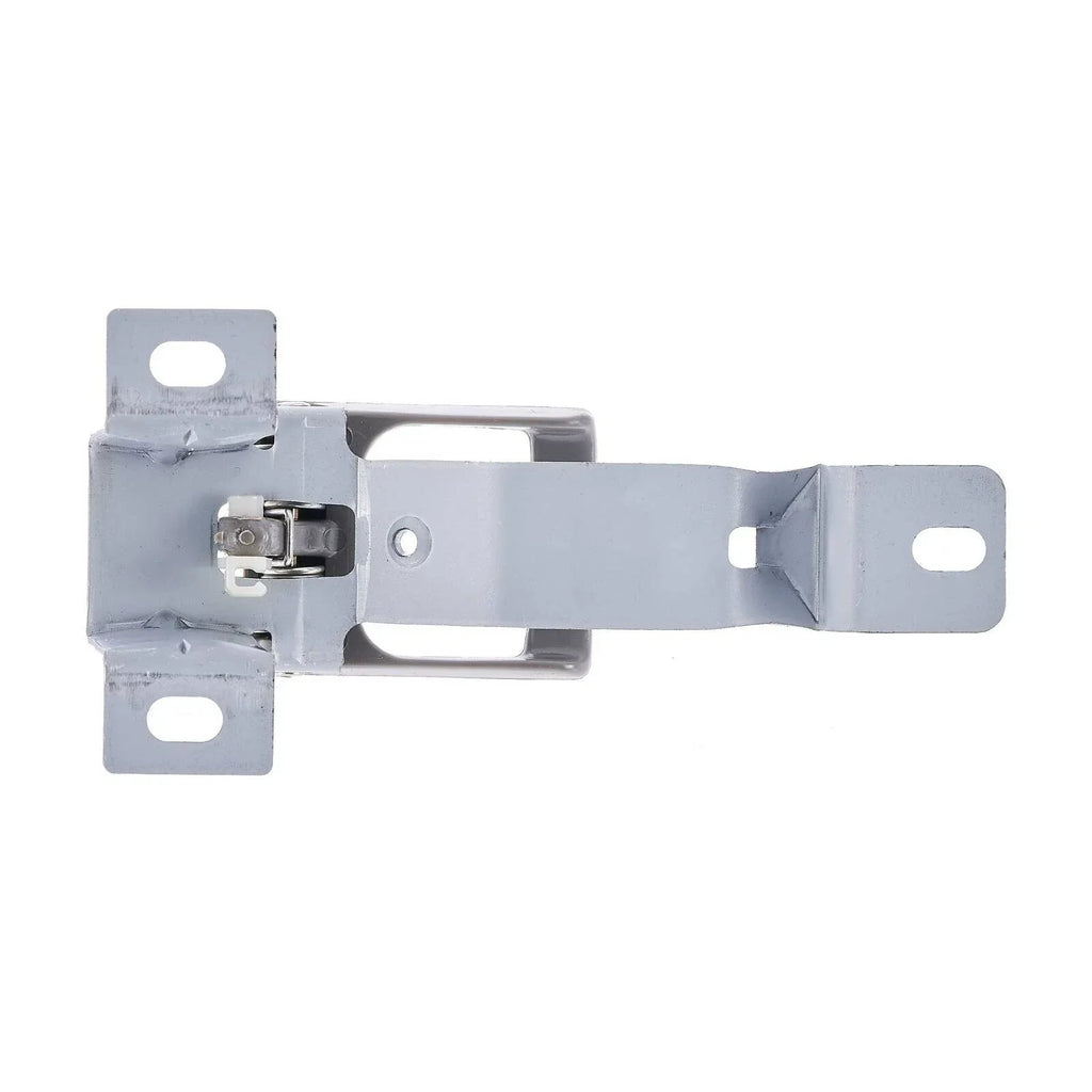 2 x Left/Right Grey Inner Door Handle for Hino Ranger (1991–2003)