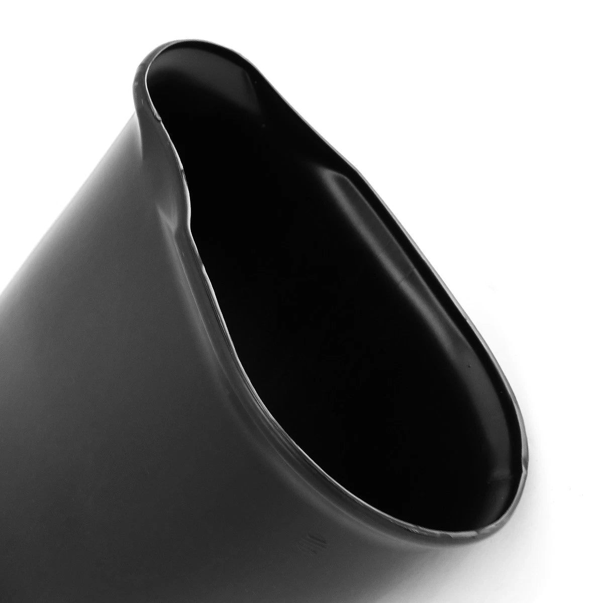Air Intake Inlet Duct Pipe for Honda Accord 3.0L (2006–2007)