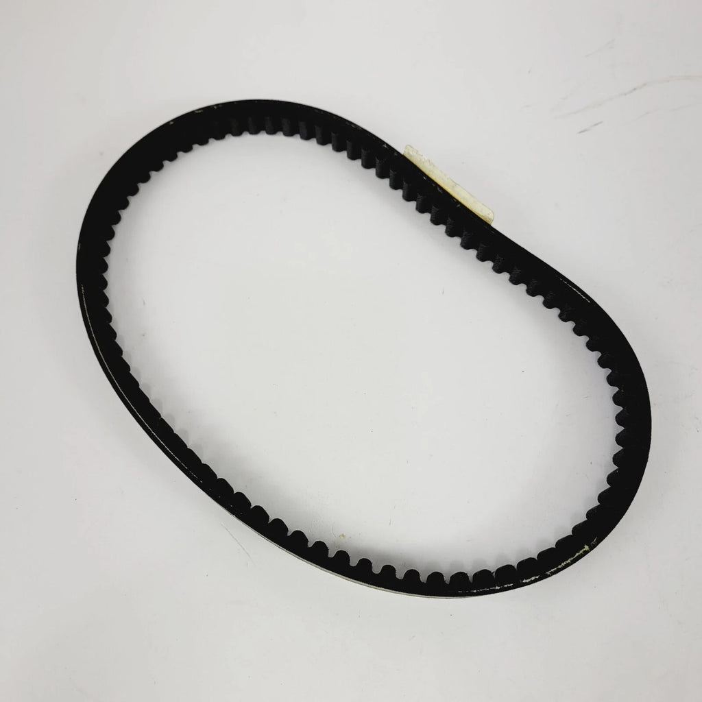 Gates Powerlink Drive Belt M150-1033000 for Hammerhead Twister 150 (2003–2023)