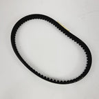 Gates Powerlink Drive Belt M150-1033000 for Hammerhead Twister 150 (2003–2023)