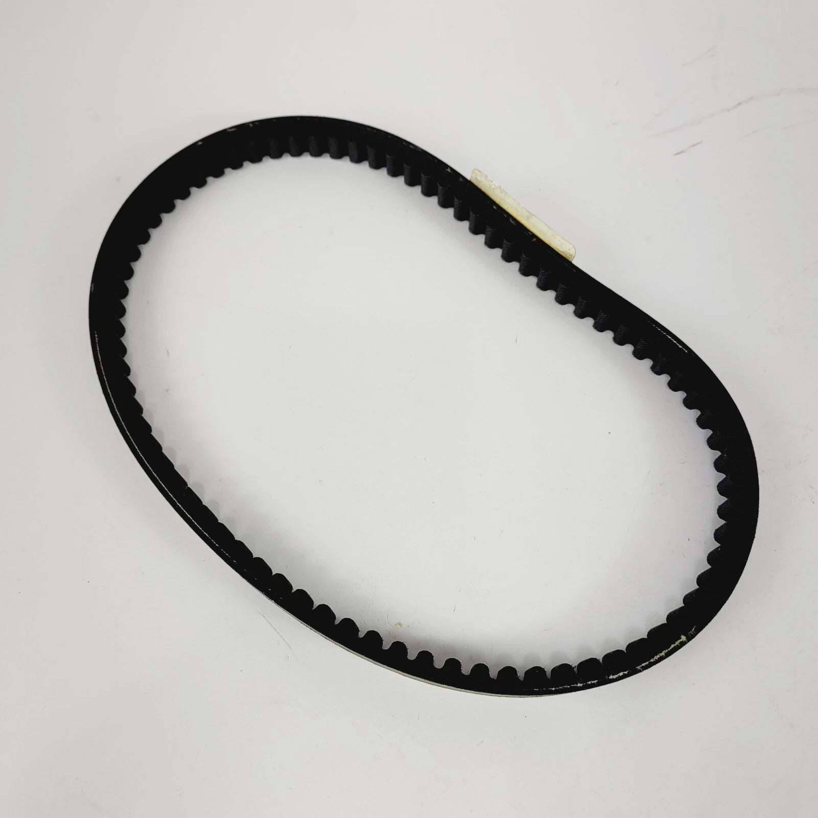 Gates Powerlink Drive Belt M150-1033000 for Hammerhead Twister 150 (2003–2023)