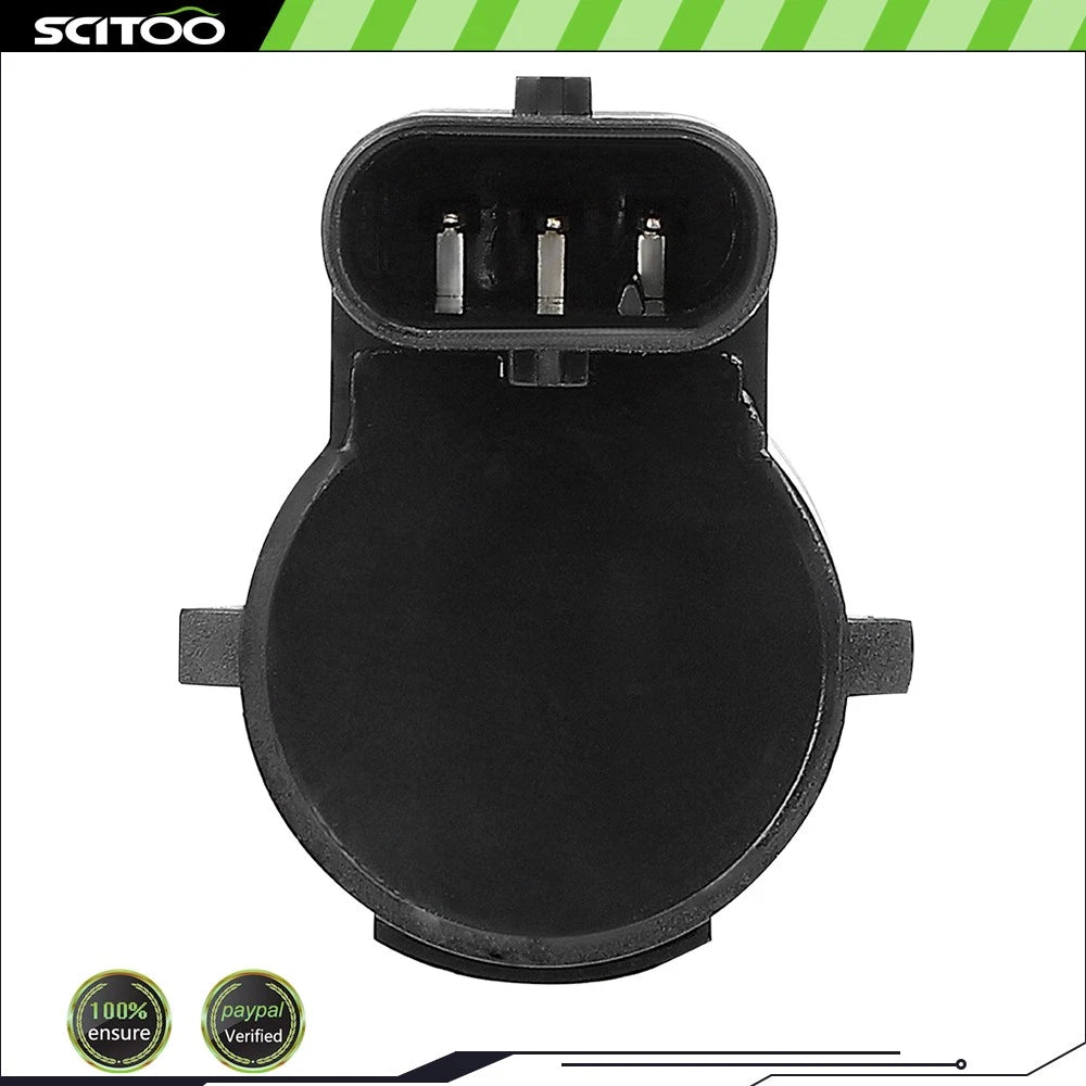 PDC Parking Sensor for BMW X4 28iX 2013–2018, X4 35iX 2013–2017 (66209274428)