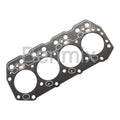 Cylinder Head Gasket 11115-78701-71 for Toyota 2Z 3Z