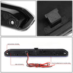 LED Third Brake Light for Buick Encore Chevy Trax (2013–2018)