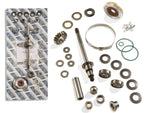 Supercharger Rebuild Kit for Sea Doo GTX 4-Tec 185 HP (2003–2006) 03 04 05 06