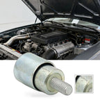 Tensioner Pulley 481H-1007071 for Chery A3 (2006–2013)