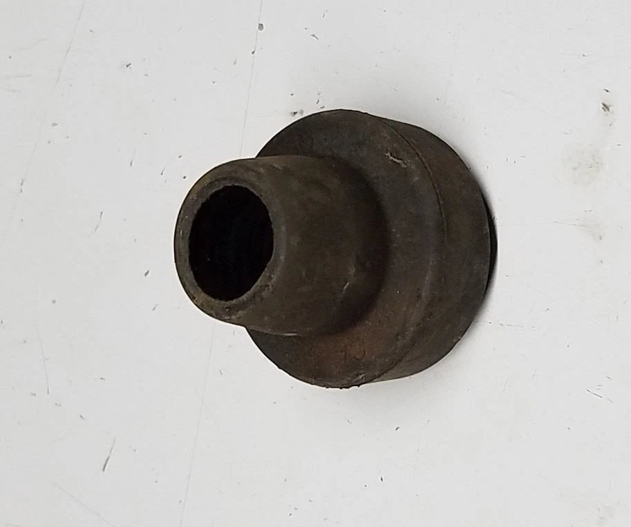 Strut Rod Lower Control Arm Thread Grommet for Ford Thunderbird Cougar (1992–1998)