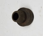 Strut Rod Lower Control Arm Thread Grommet for Ford Thunderbird Cougar (1992–1998)