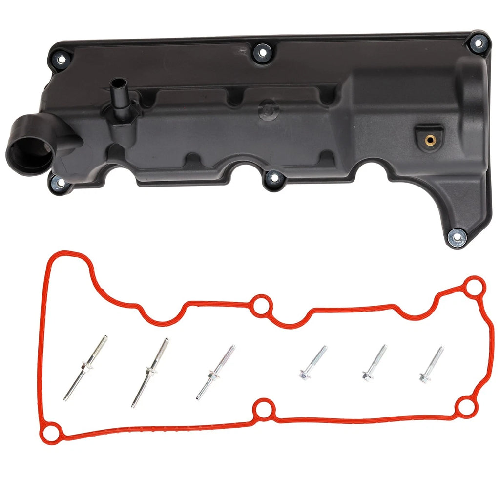 Valve Cover and Gaskets for Ford Ranger (2004–2011)