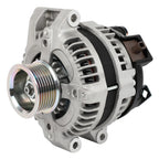 Aluminum Alternator 120A for Honda CR-V (2012–2014)