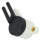 Brake Pedal Position Sensor for Chevrolet Sonic (2012-2018)