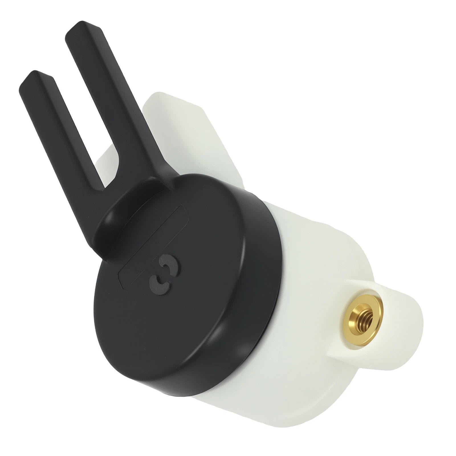 Brake Pedal Position Sensor for Chevrolet Sonic (2012-2018)