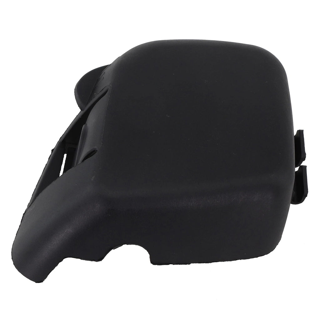 Air Filter Cover Kit for FS38 FS45 FS55 KM55 (Lawn Equipment)