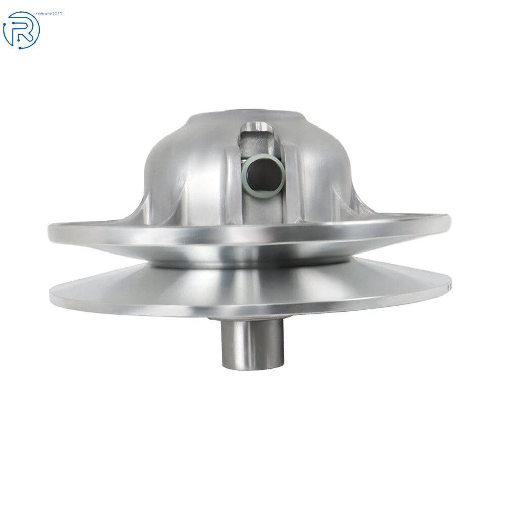 Secondary Driven Clutch for Polaris Ranger 500 Crew (2011-2013)