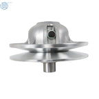 Secondary Driven Clutch for Polaris Ranger 500 Crew (2011-2013)