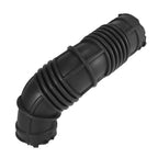 Air Intake Hose for Chevrolet Cruze (2011-2016)