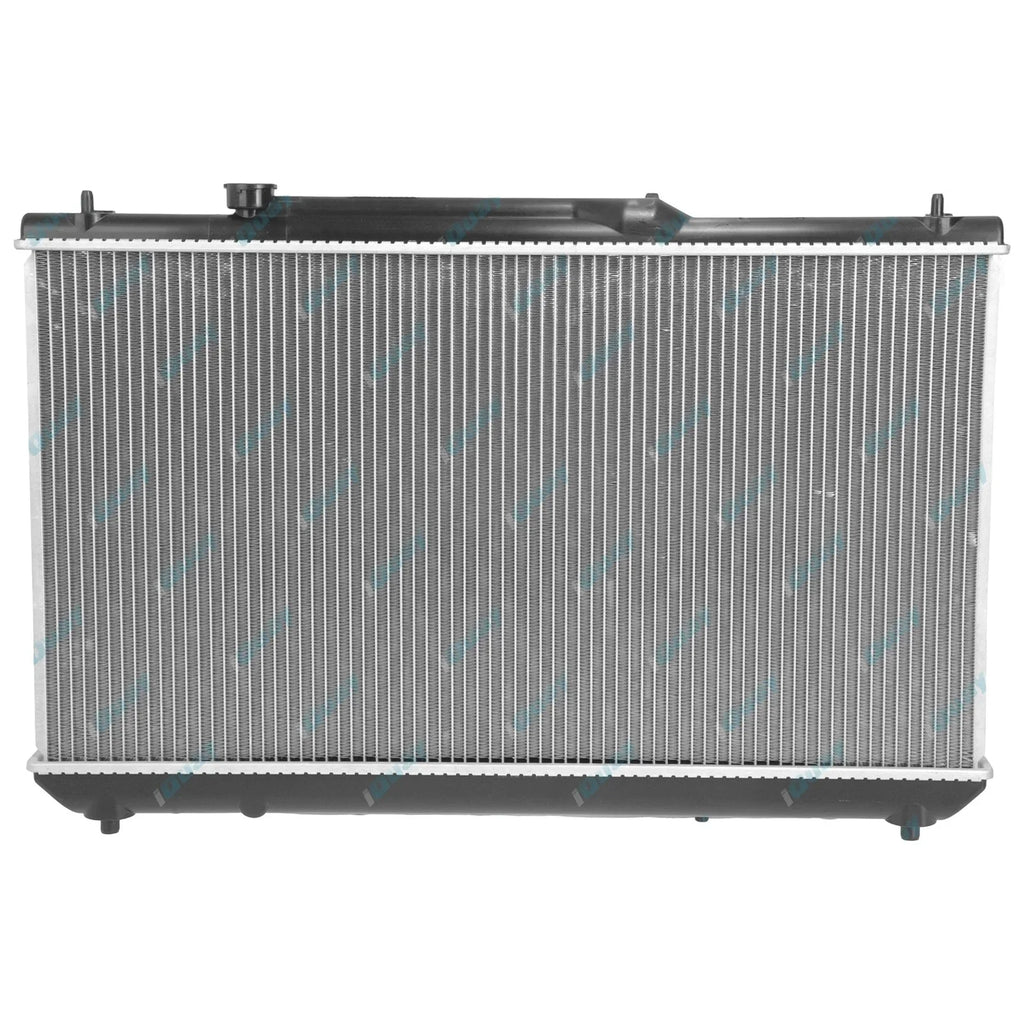 Radiator for Toyota Camry SXV20R 2.2L Auto/Manual 1997-2002 4Cyl
