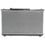 Radiator for Toyota Camry SXV20R 2.2L Auto/Manual 1997-2002 4Cyl