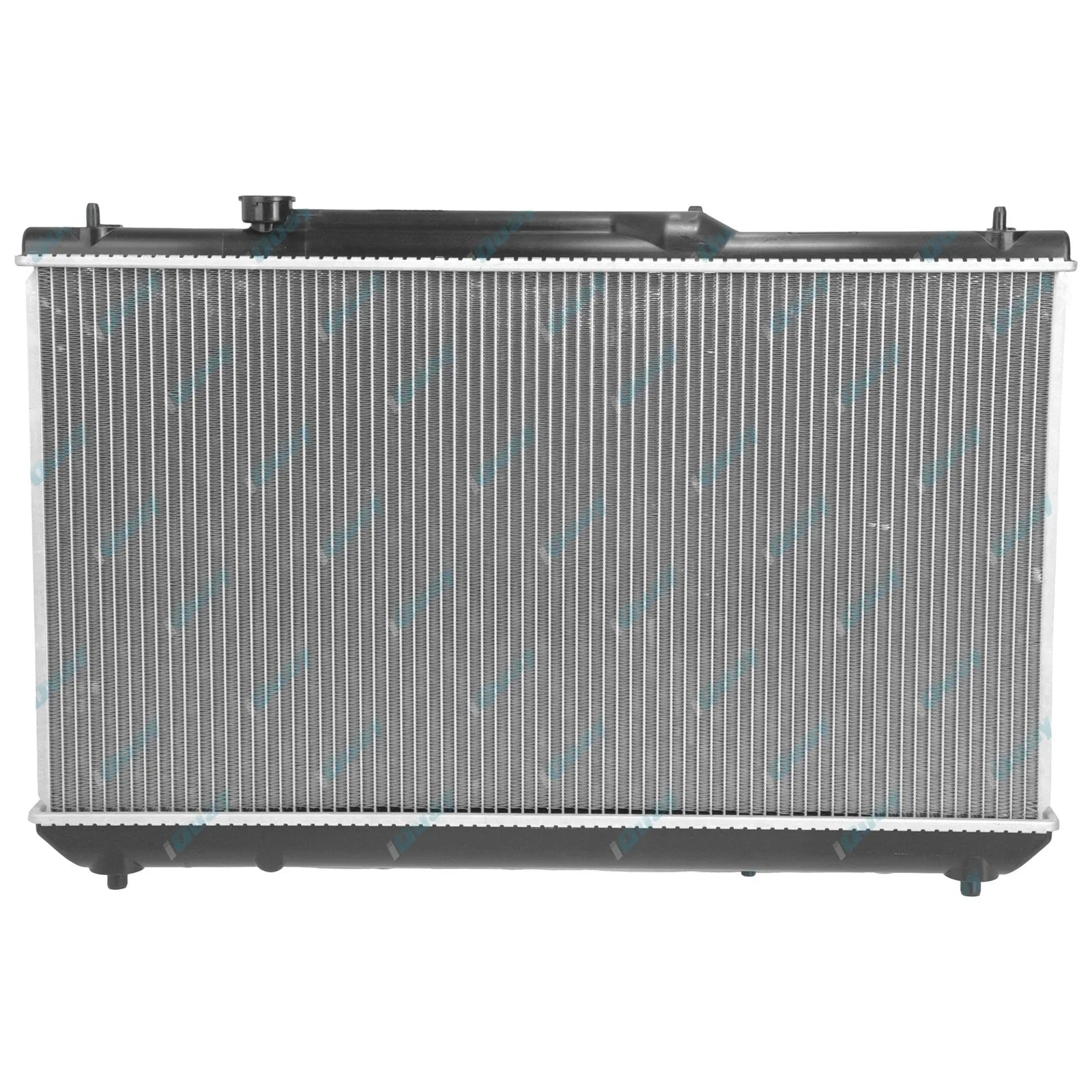 Radiator for Toyota Camry SXV20R 2.2L Auto/Manual 1997-2002 4Cyl
