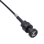 Choke Cable for Honda FourTrax 200 TRX200SX (1986–1987) 97cm