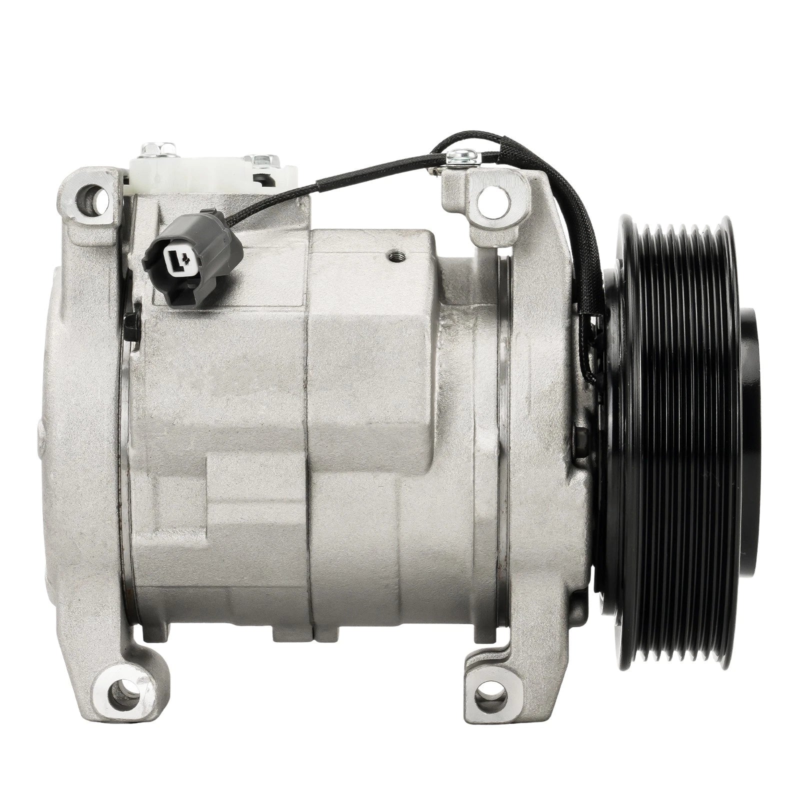 A/C Compressor for Honda Accord 2.4L (2003-2007)