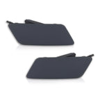 Headlight Washer Cover Set for Land Rover Discovery Sport (2015–2019)