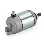 Starter for Yamaha XJ6 N S F Diversion YZF-R6 (2006–2017) 2C0-81890-00 T9