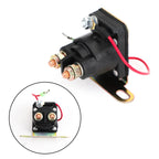 Starter Relay Solenoid Switch for Polaris Sportsman 400 (2003–2005) T9