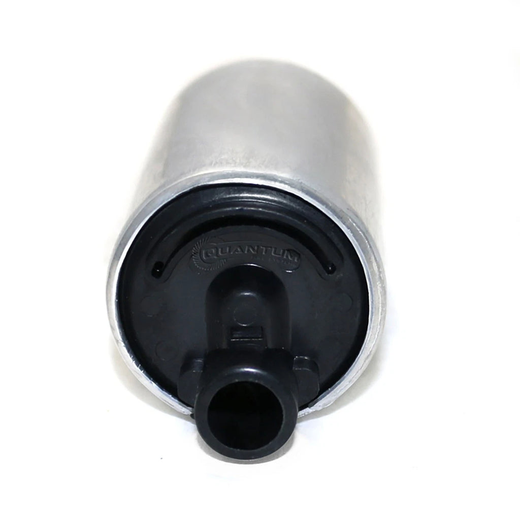 Intank Electric Fuel Pump for John Deere 415 425 445 Tractors (AM115632)