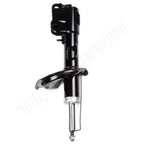Full Set Shocks Struts for Mitsubishi Lancer (2008–2014)