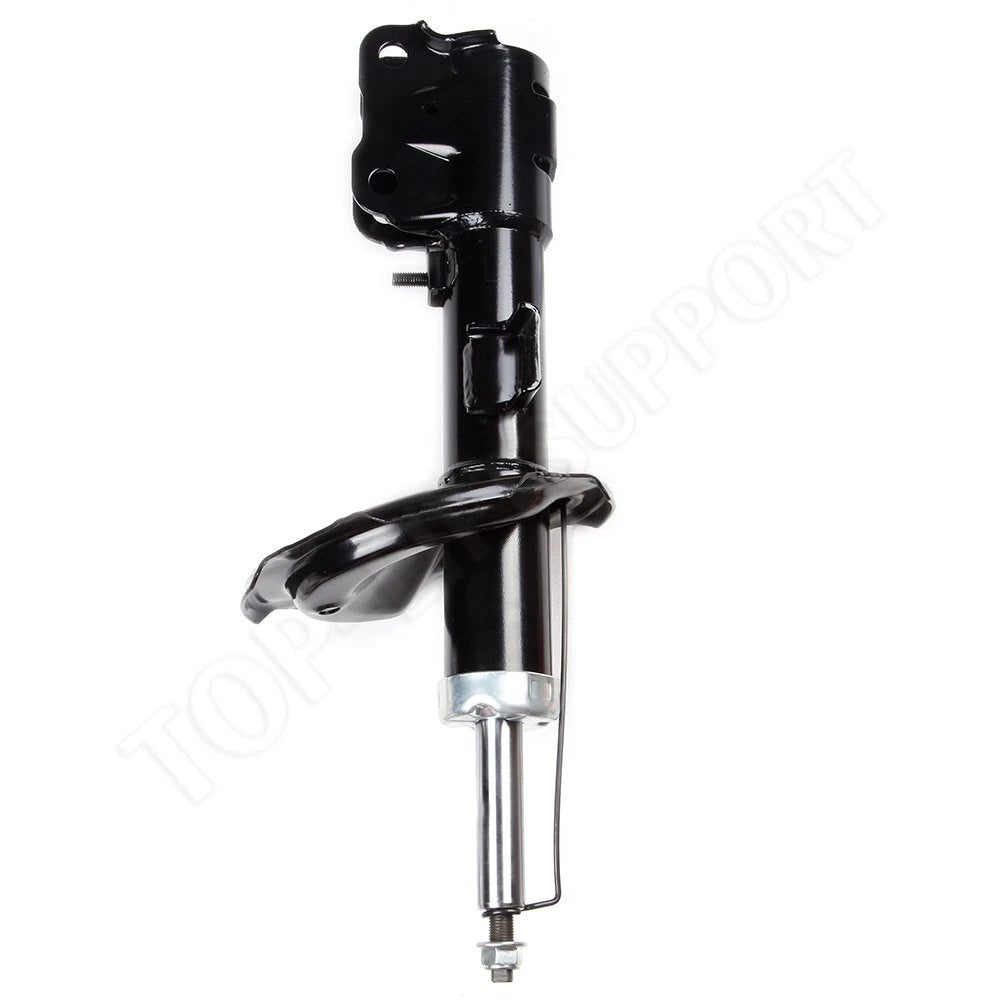Full Set Shocks Struts for Mitsubishi Lancer (2008–2014)
