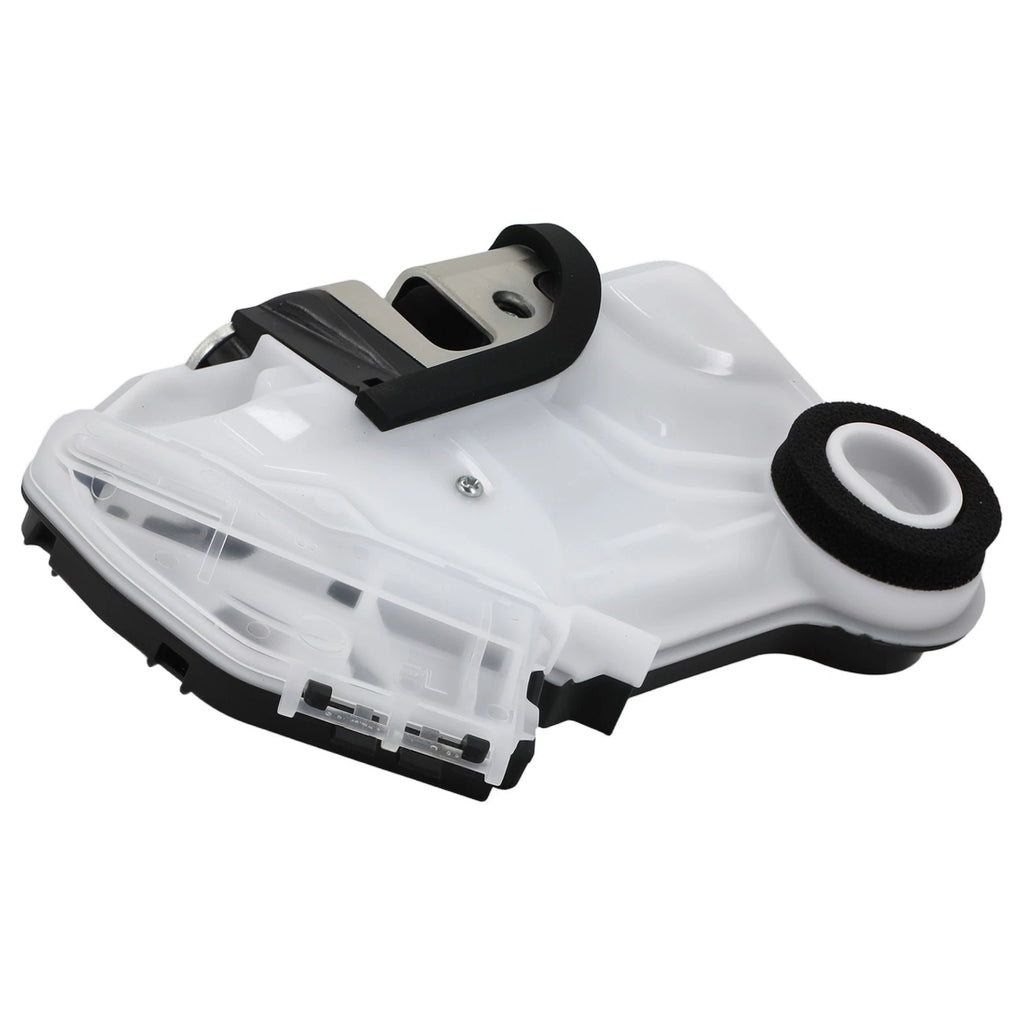 Door Lock Actuator Left Front for Lexus NX300h (2015–2019) 69040-53130
