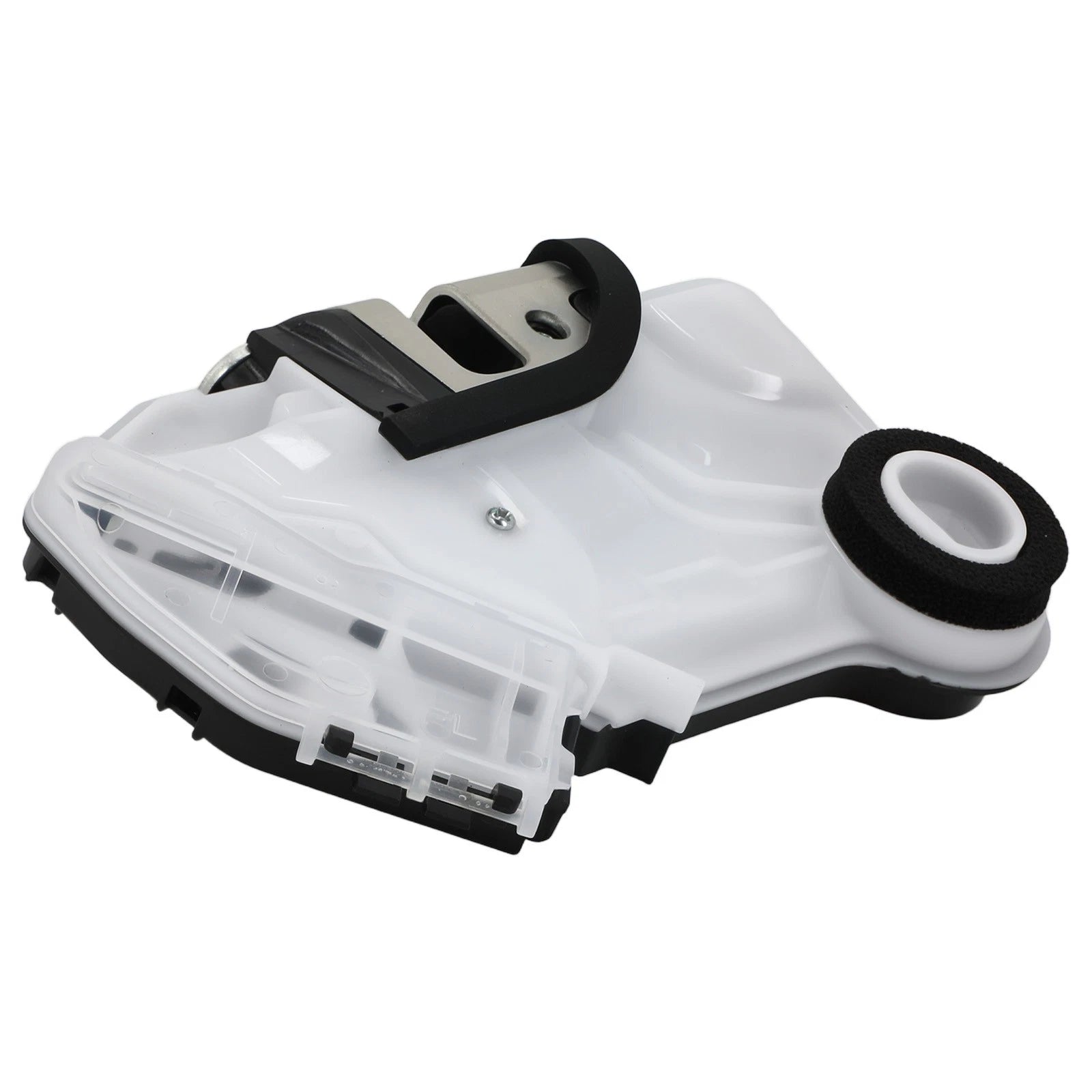 Door Lock Actuator Left Front for Lexus NX300h (2015–2019) 69040-53130