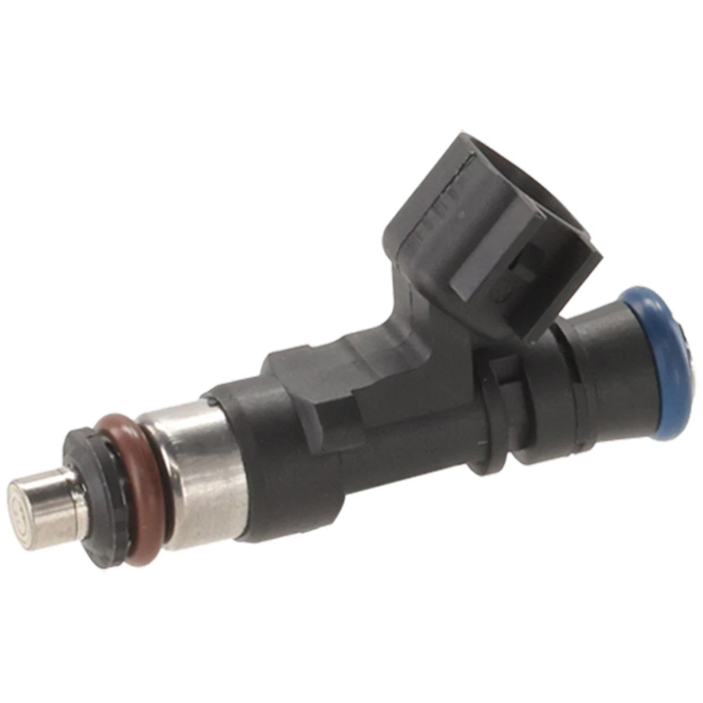 Fuel Injector for Ford Fiesta (2011-2017)