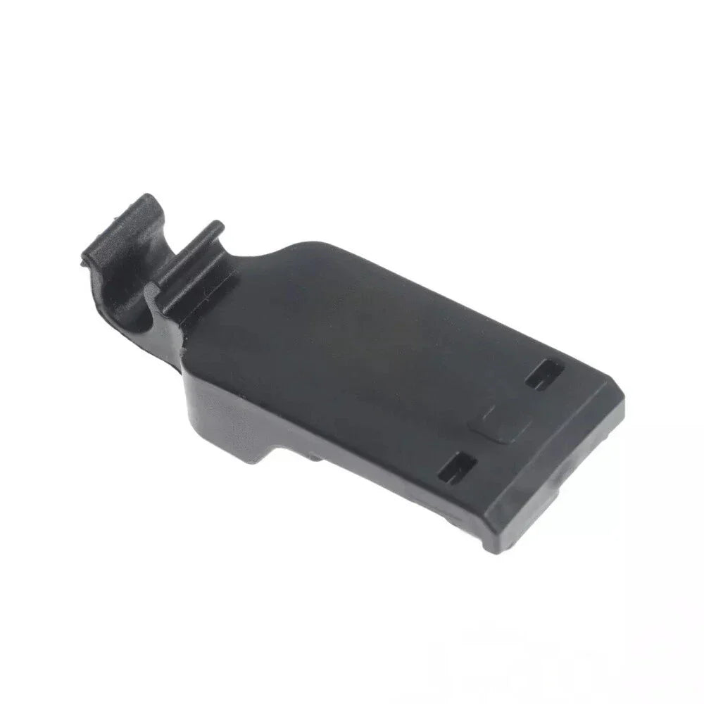 Hood Prop Rod Clamp for Toyota Corolla (2015-2018)