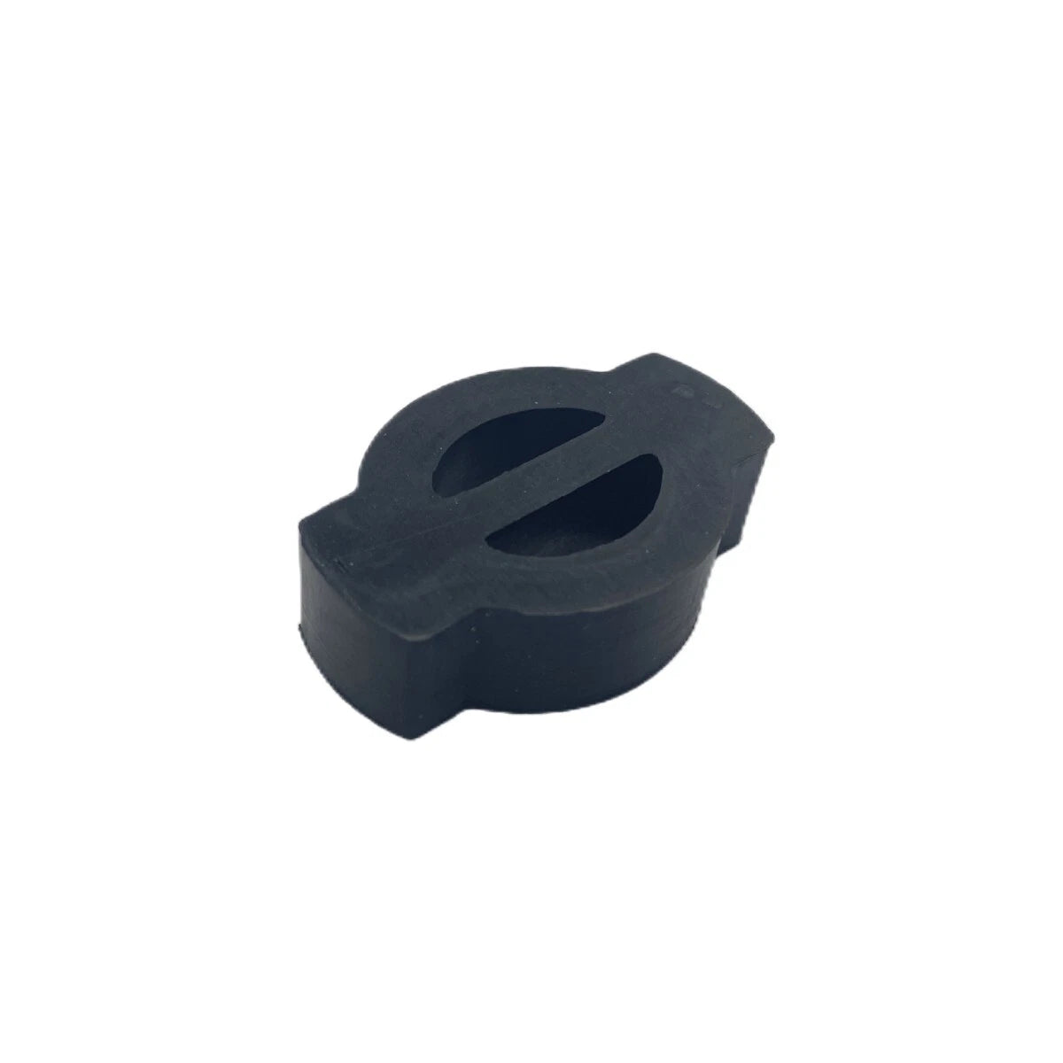 Water Pump Coupler for Volvo Penta AQ 230A (1970–1979)