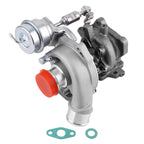 Turbocharger for Polaris RZR XP 2016–2021 (516280047, 3023297, 1205689)