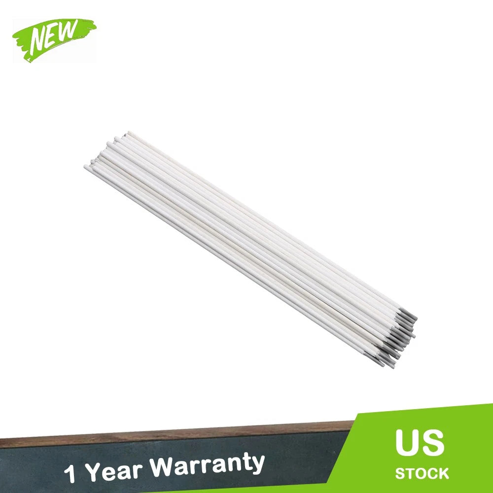 Aluminum TIG Welding Rod 1Lb for Automotive Applications