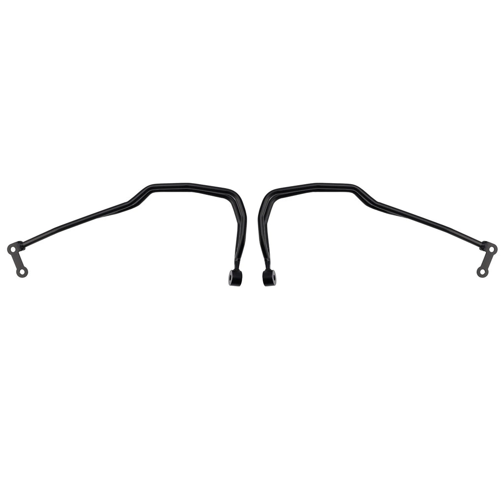 Hand Guard Protector Bracket Holder for BMW R1300GS (2024–2025)