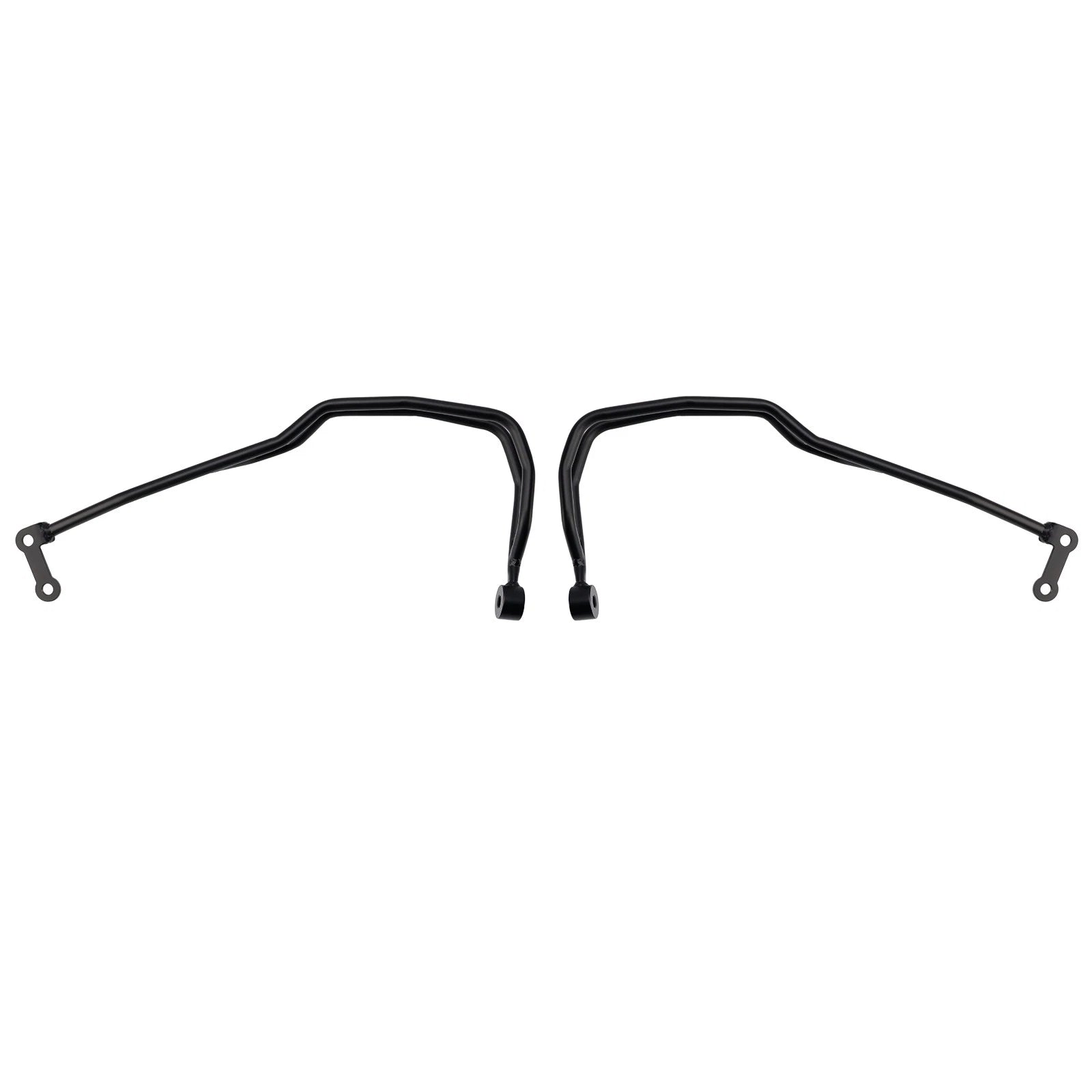 Hand Guard Protector Bracket Holder for BMW R1300GS (2024–2025)