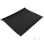 Sunroof Assembly Cover for Cadillac CT6 (2016–2019) 23494801 23494803 w/ Clips