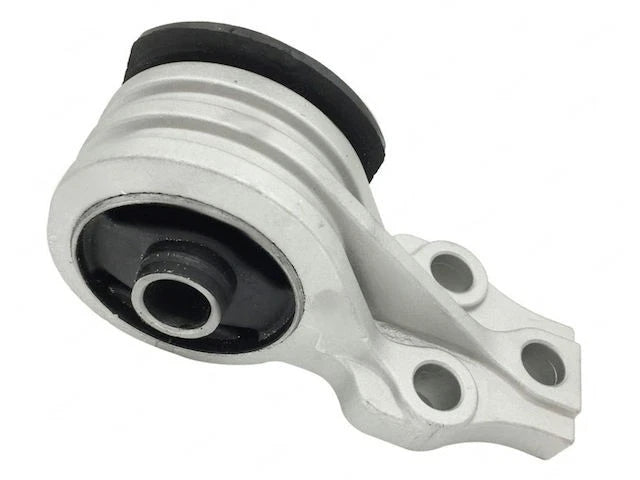Rear Engine Mount for Mazda Tribute (2008–2011) QR996KC