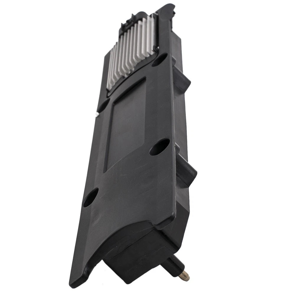 Ignition Coil Pack for Opel Vauxhall Astra Vectra Zafira 2.2L (2000–2005) 1208026