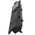 Ignition Coil Pack for Opel Vauxhall Astra Vectra Zafira 2.2L (2000–2005) 1208026